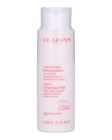 clarins-velvet-cleansing-milk-200-ml