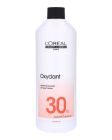 Loreal Beize Creme Oxydant 2, 9% 1000ml