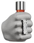 Diesel-Only-The-Brave-Street-EDT-50