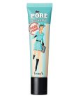 Benefit The POREfessional Face Primer 22ml