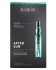 Babor Ampoule Concentrates After Sun 7x2ml