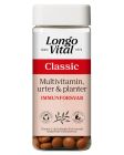 Longo-Vital-Classic-Multivitamin-Urter-&-Planter.jpg