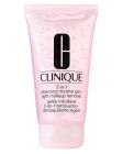 Clinique 2-in-1 Cleansing Micellar Gel + Light Makeup Remover