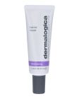Dermalogica Barrier Repair 30ml