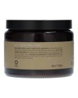 Oway Silk'n Glow Hair Mask 500ml