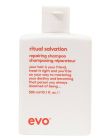 evo-ritual-salvation-repairing-shampoo