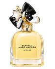 perfect-marc-jacobs-50ml-edp