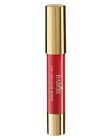 Babor-Lip-Color-Stick-03-Pink-Velvet
