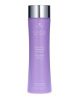 Alterna Caviar Anti-Aging Multiplying Volume Conditioner 250ml