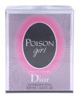 Dior Poison Girl EDP 100ml