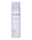 caudalie-grape-water-75ml