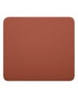 Inglot Freedom System AMC Eye Shadow Matte NF 335 3g