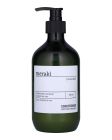 Meraki-Conditioner-Linen-Dew 