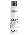 Loreal Tecni Art. Volume Lift Spray-Mousse 250ml
