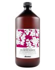 Davines Natural Tech Replumping Shampoo 1000ml