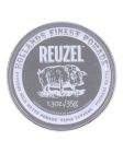 Reuzel Extreme Hold Matte Pomade 35g