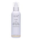 keune-care-vital-nutrition-protein-spray-200ml