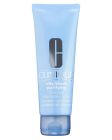 Clinique Pep-Start Double Bubble Purifying Mask 100ml