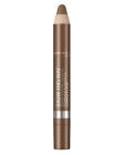 Rimmel Brow This Way Brow Pomade Fix & Fill 003 Dark