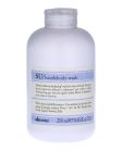 Davines SU Hair & Body Wash 250ml