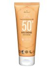 Lille Kanin Solcreme SPF 50+