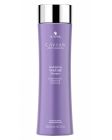 Alterna Caviar Anti-Aging Multiplying Volume Shampoo 250ml