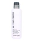 Paul Mitchell Foaming Pommade® 150 ml