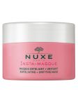 nuxe-insta-masque-exfoliating-+-unifying-mask 