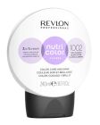 Revlon-Nutri-Color-Filters-1002