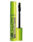 gosh-boombastic-mascara-spirale-volume-xxl-001-13-ml