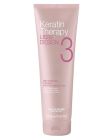 Alfaparf Keratin Therapy 3 Detangling Cream 150ml