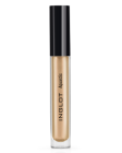 Inglot Aquastic Cream Eye Shadow 11 4,8g