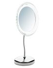 Sibel Stockholm Round Ref. 4430404 