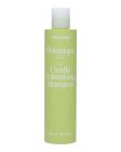 La Biosthetique Gentle Volumising Shampoo