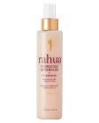Rahua Hydration Detangler 193ml