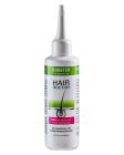 Hair Doctor Booster 100ml