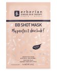 erborian-bb-shot.jpg