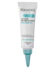 Kerastase Biotic Massage Bio-Regulateur 25ml