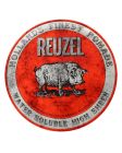 Reuzel Water Soluble High Sheen 113g