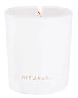 Rituals The Ritual of Karma Scented Candle