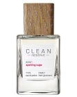 Clean Reserve Sparkling Sugar EDP (Uden Emballage)