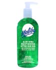 Malibu Aloe Vera Moisturising After Sun Gel 200ml