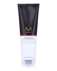 Paul Mitchell Mitch Heavy Hitter Shampoo  250 ml