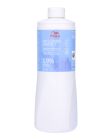 Wella Welloxon Perfect Beize Pastel 1+2 1,9% 1000ml