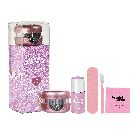 Le-Mini-Macaron-Gel-Manicure-Kit-Rose-Gold