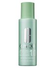 Clinique Clarifying Lotion 1.0 200ml