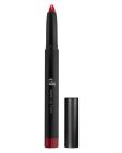 Elf Matte Lip Color Rich Red (82466)