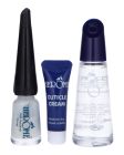 Herome- Nail Essentials Set