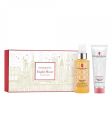 elizabeth-arden-the-holidays-in-new-york-city