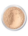 BareMinerals Matte Foundation SPF15 Fairly Light 03